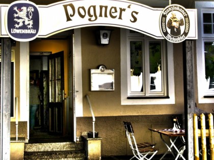 Foto: Pogner's 